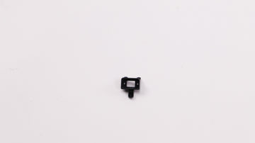 C3 Button Protective Plate